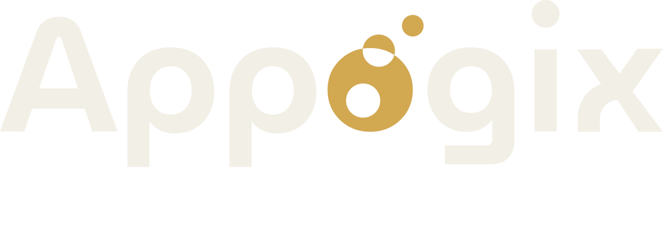 Appogix