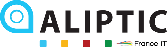 ALIPTIC