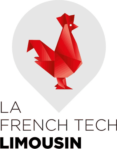 French Tech Limousin