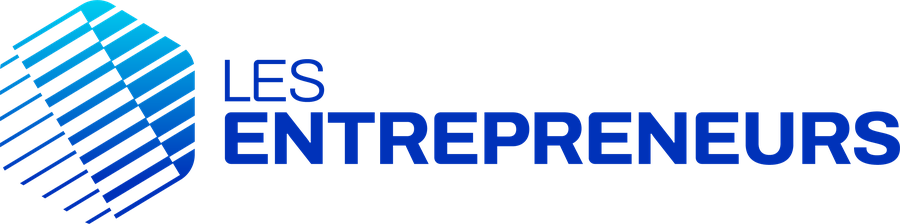 Les Entrepreneurs