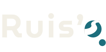 Ruiso