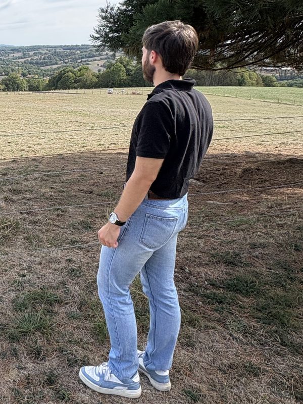 Léo Thinnès